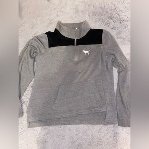 Victoria Secret PINK sweater